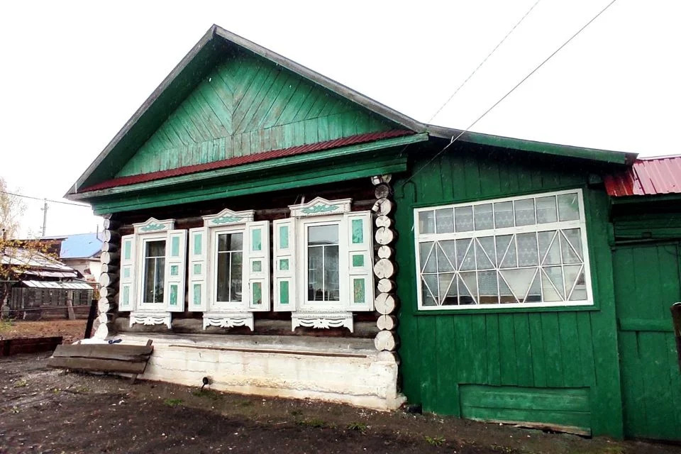 Купить дом в белорецке. Дом в Белорецке. Домики в Белорецком районе. Частный дом в Белорецке благоустроенный.. Пашкевича 60 Белорецк дом.