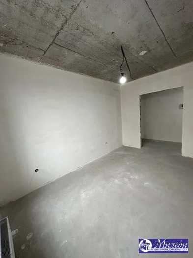 Продажа квартиры, Батайск, ул. Комсомольская - Фото 8