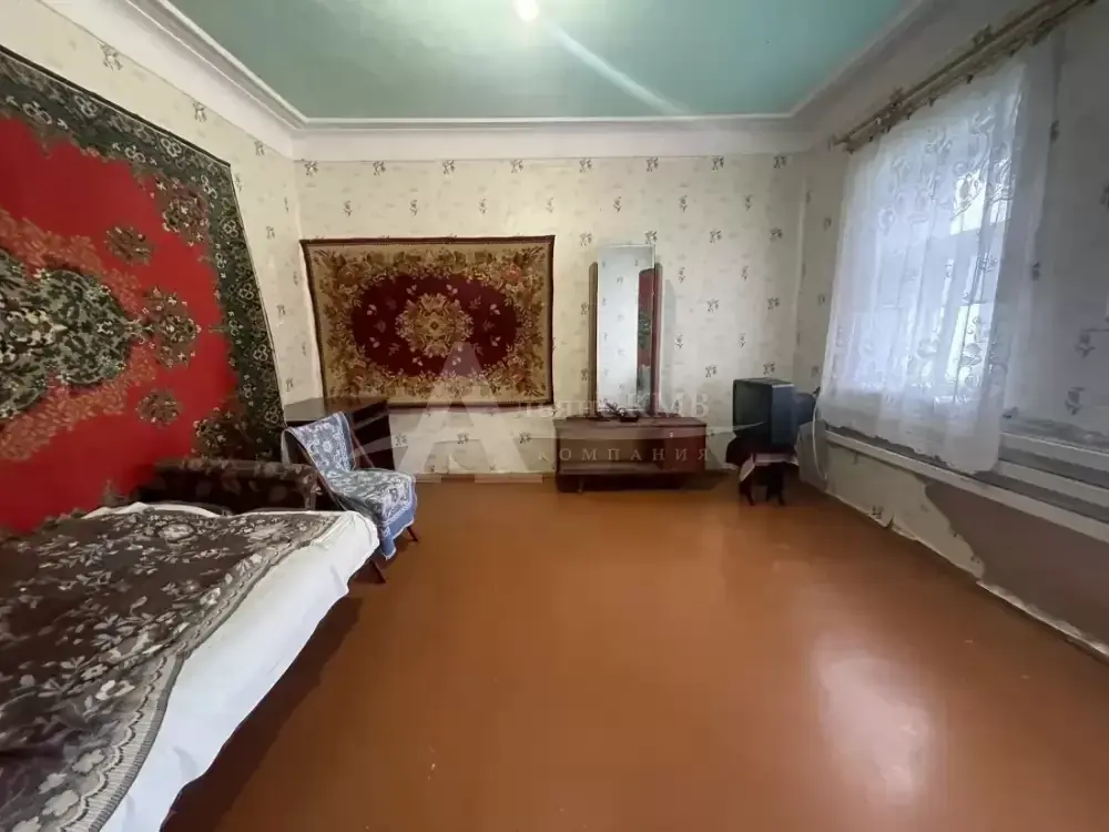Продажа дома, Георгиевск, Харьковский пер. - Фото 3
