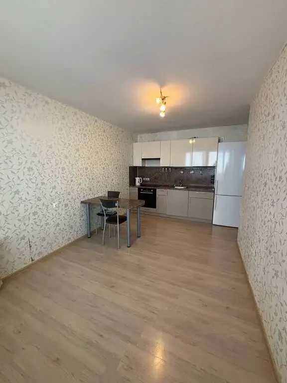 Гатчина 1-комнатная квартира - Фото 3