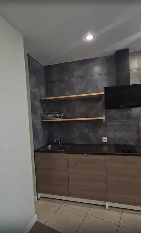 Сосновый Бор сдаётся квартира - Фото 2