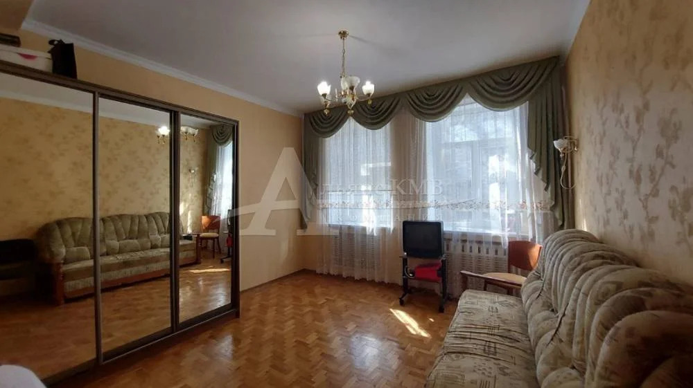 Продажа квартиры, Железноводск, ул. Ленина - Фото 1