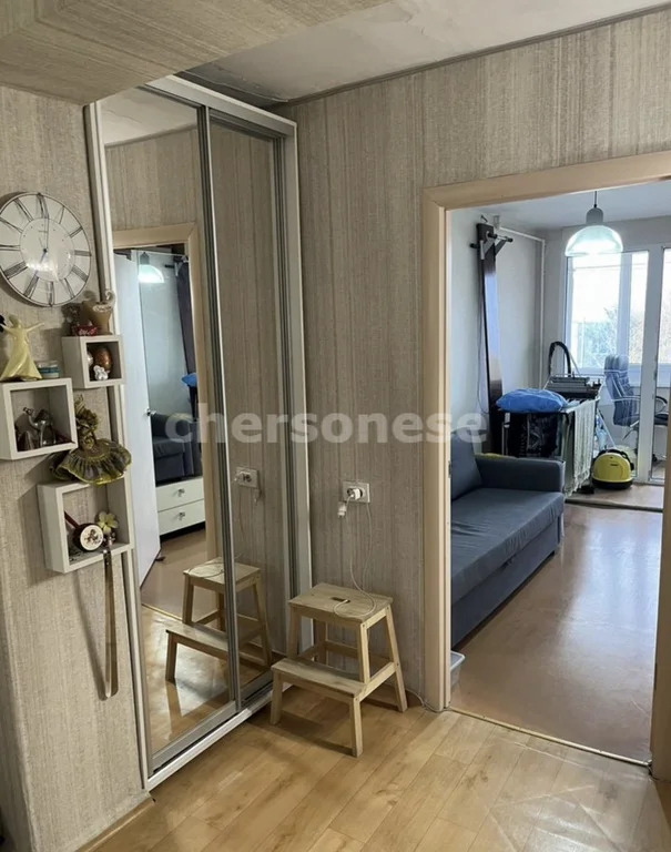 Продажа квартиры, Севастополь, ул. Генерала Жидилова - Фото 6