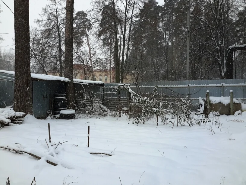 Дом обоев курск улица добролюбова