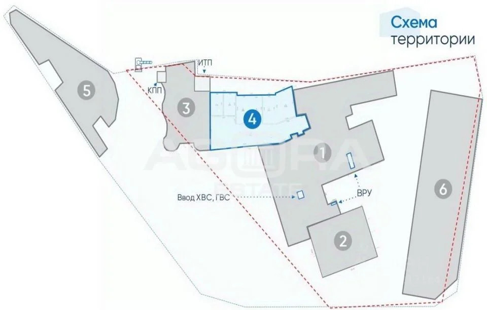 Продажа ПСН, м. Дмитровская, ул. Добролюбова - Фото 8