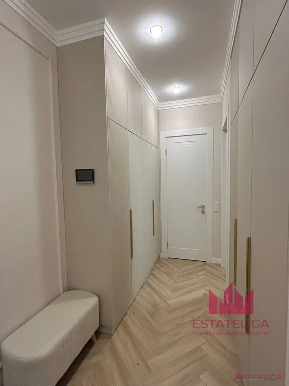 Аренда квартиры, ул. Винницкая - Фото 20