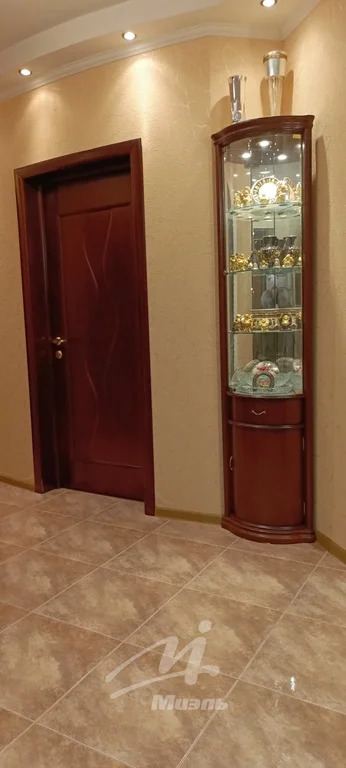 Продажа квартиры, Котельники, 2-й Покровский проезд - Фото 25