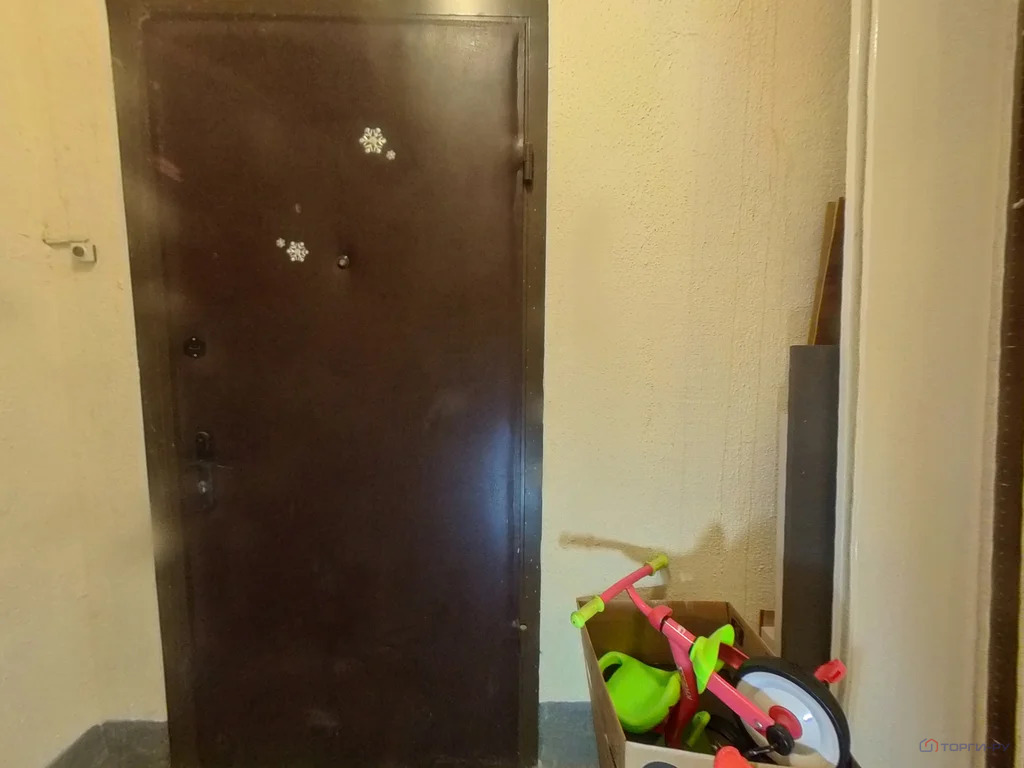 Продажа квартиры, Подольск, ул. Юбилейная - Фото 8