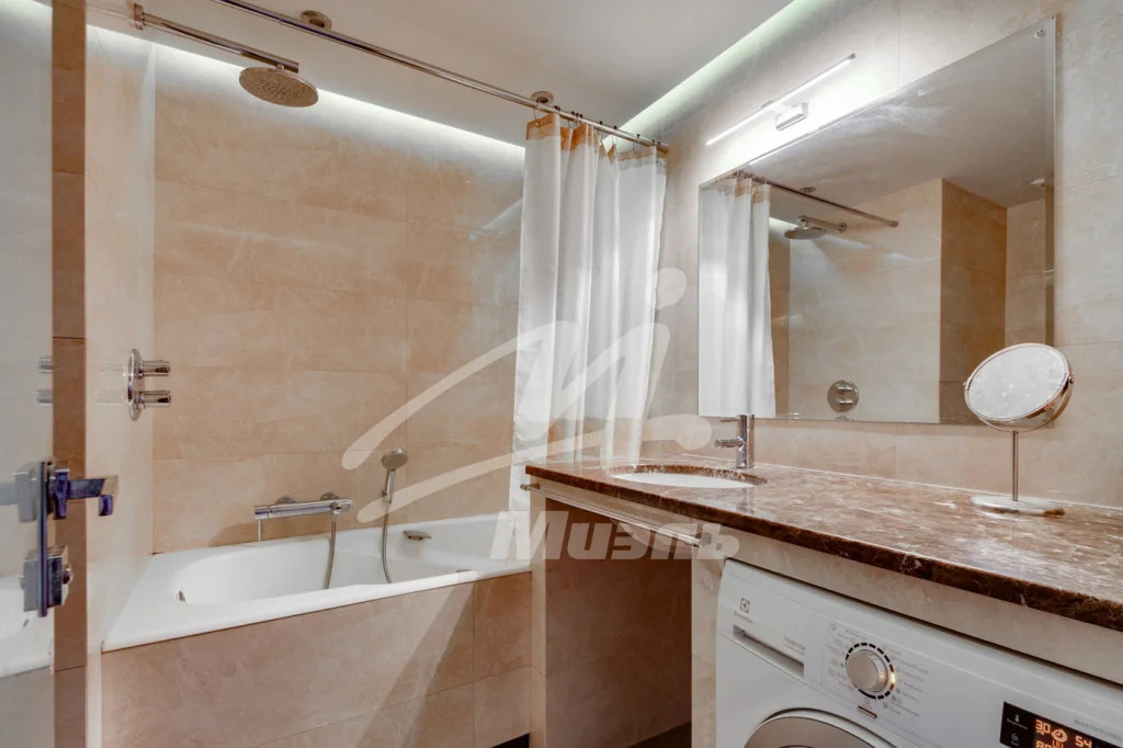 Продажа квартиры, Химки, ул. Горшина - Фото 11