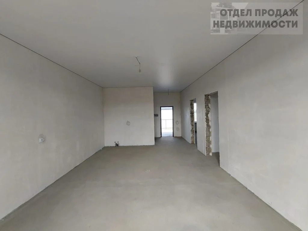 Объект 537479 - Фото 15