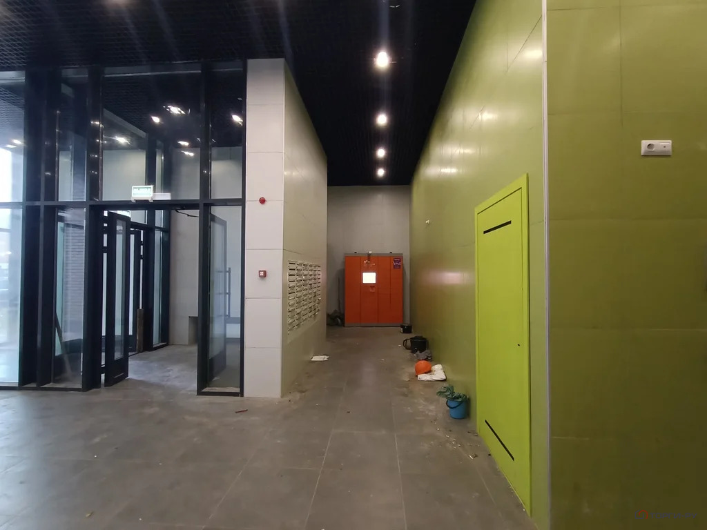 Продажа квартиры, Алтуфьевское ш. - Фото 4