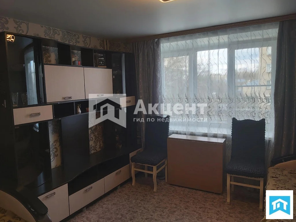 Продажа квартиры, Иваново, 14-й проезд - Фото 2