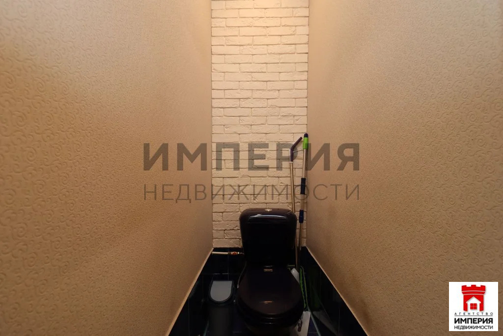 Продажа дома, Магадан, 2-я Сибирская ул - Фото 16