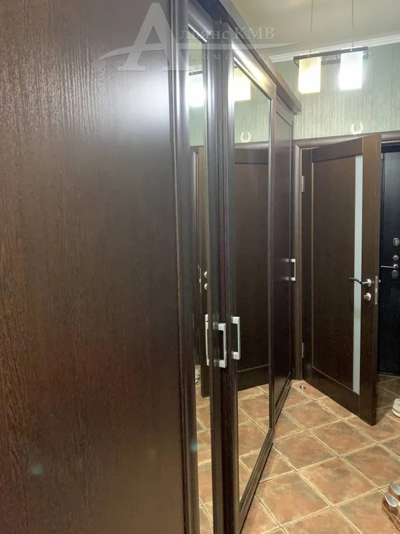 Продажа дома, Минеральные Воды, ул. Энгельса - Фото 4