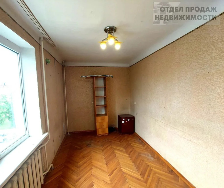 Квартира в центре города - Фото 4