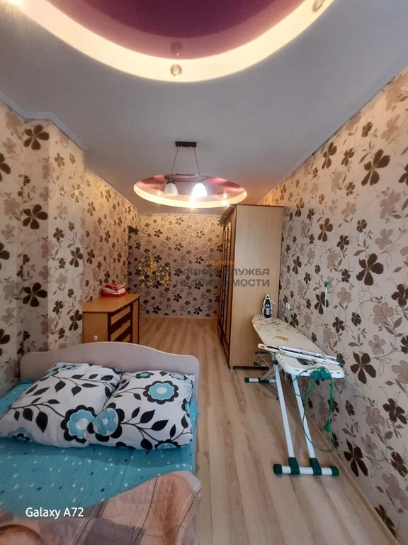 Аренда квартиры, Уфа, ул. Сочинская - Фото 9