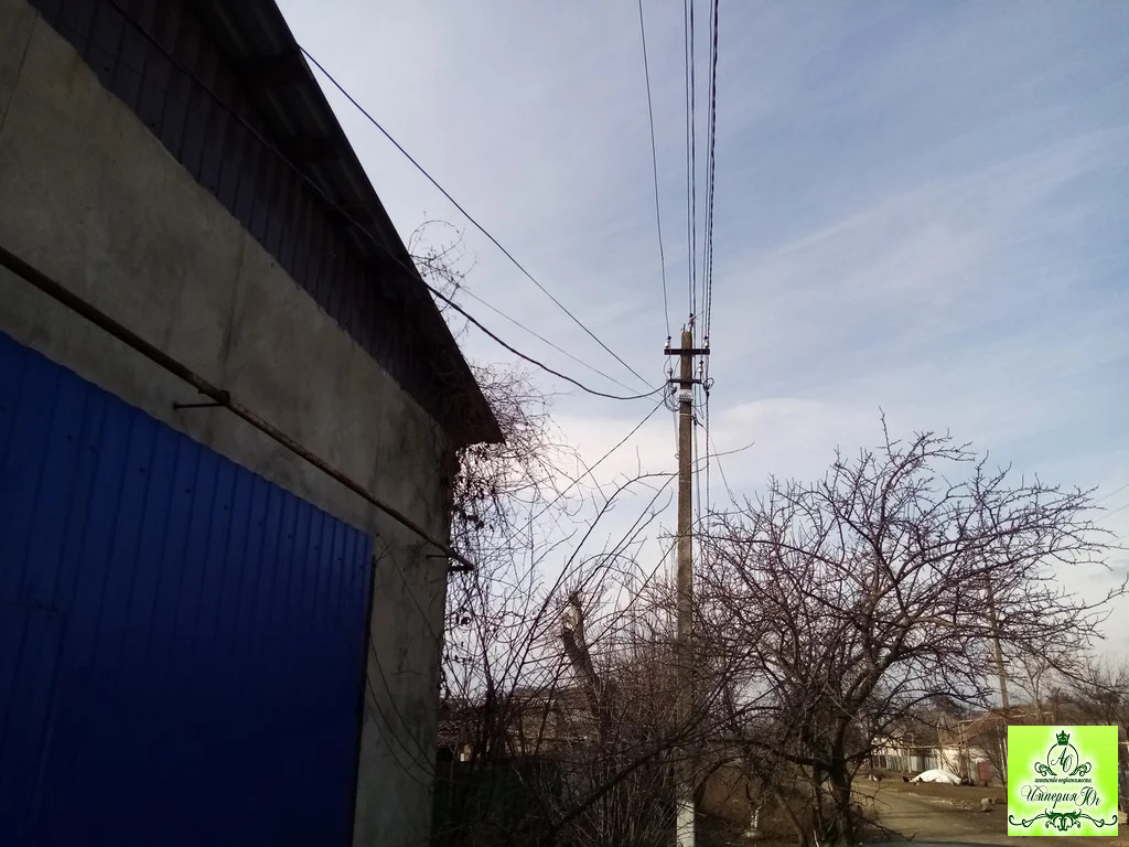 Продажа готового бизнеса, Крымский район, Энгельса ул. - Фото 22