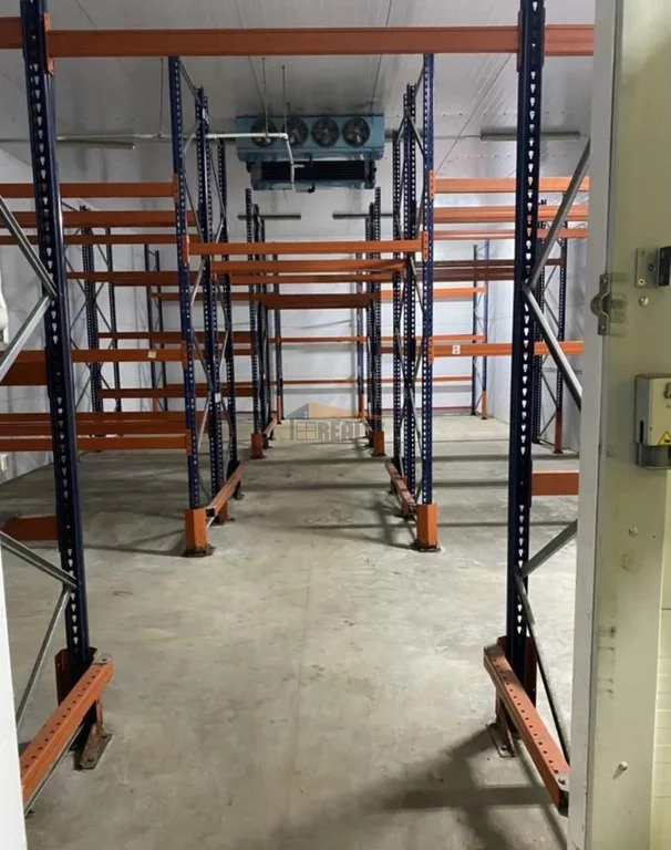 Аренда производственного помещения, Балашиха, Балашиха г. о., ул. ... - Фото 10