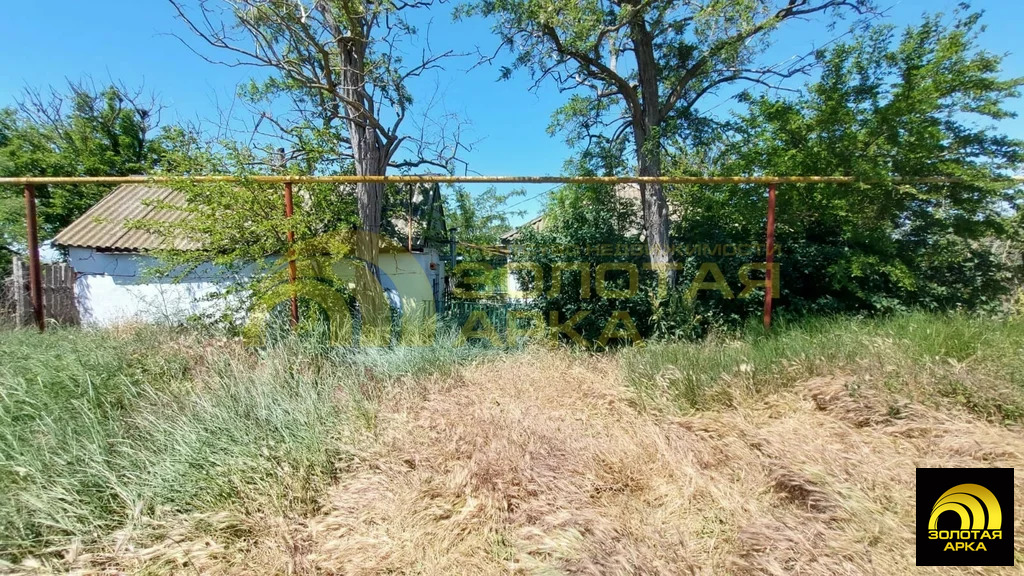 Продажа дома, Береговой, Темрюкский район - Фото 13