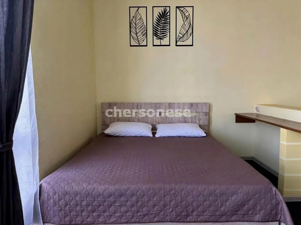Продажа дома, Севастополь, территория СТ Лукоморье - Фото 16