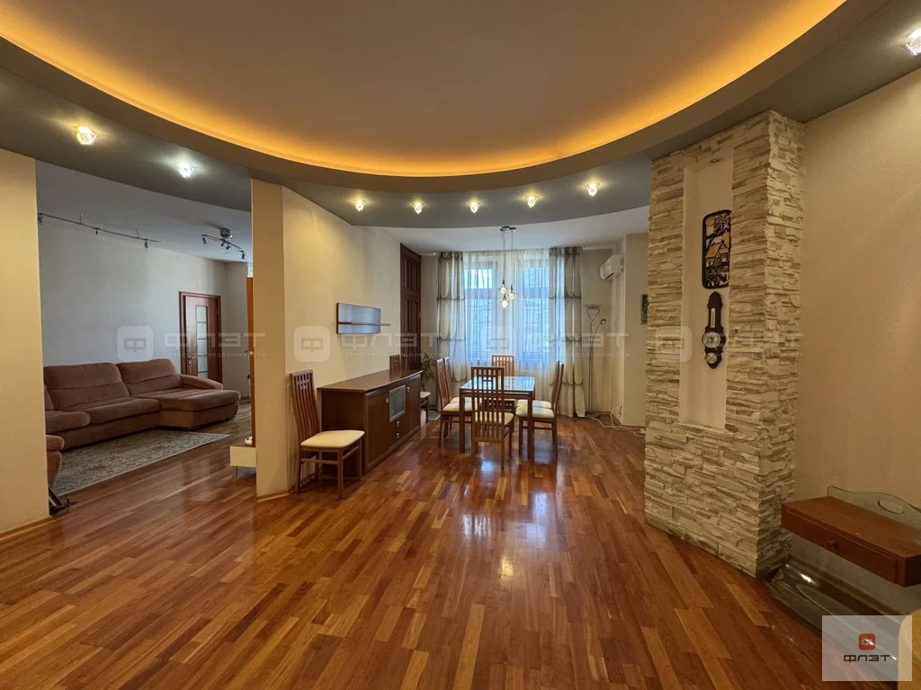 Продажа квартиры, Казань, ул. Чистопольская - Фото 2