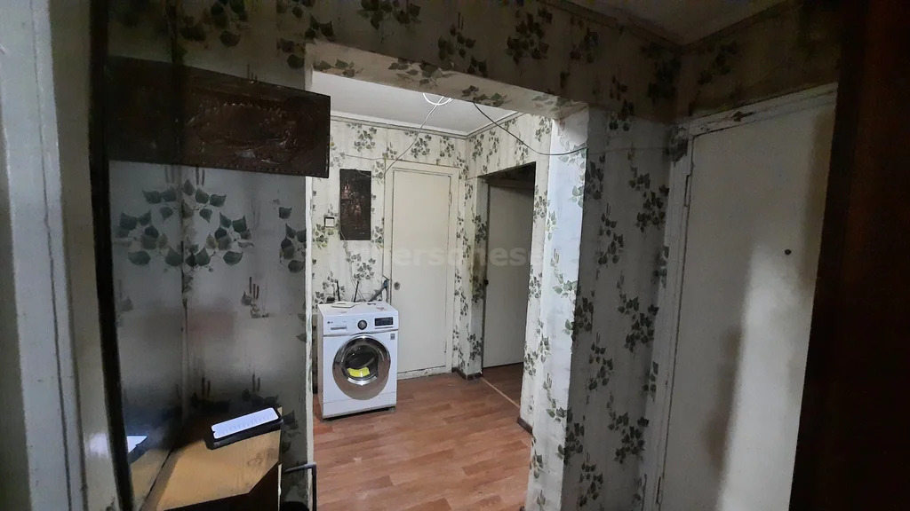 Продажа квартиры, Севастополь, ул. Колобова - Фото 1