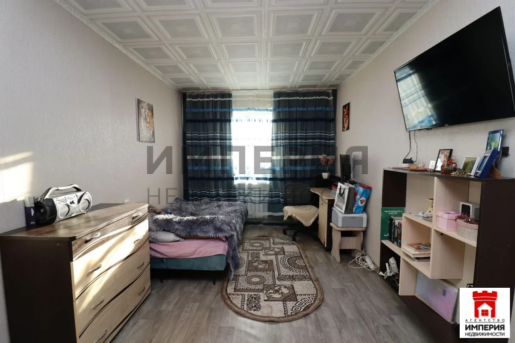 Продажа квартиры, Магадан, ул. Майская - Фото 1