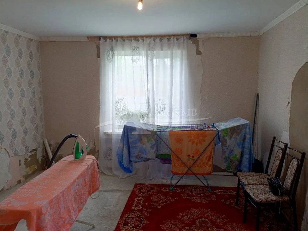 Продажа дома, Георгиевск, ул. Горького - Фото 11