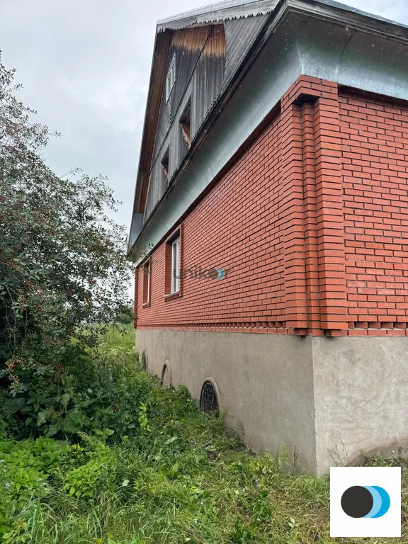 Продажа дома, Бураево, Бураевский район, ул. Андропова - Фото 35