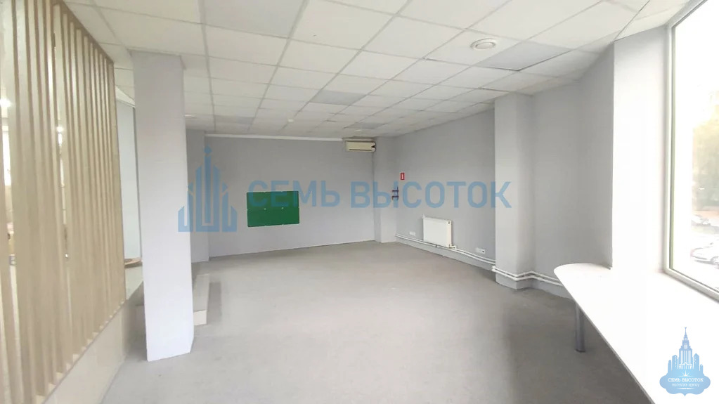 Аренда ПСН, Подольск, ул. Свердлова - Фото 10