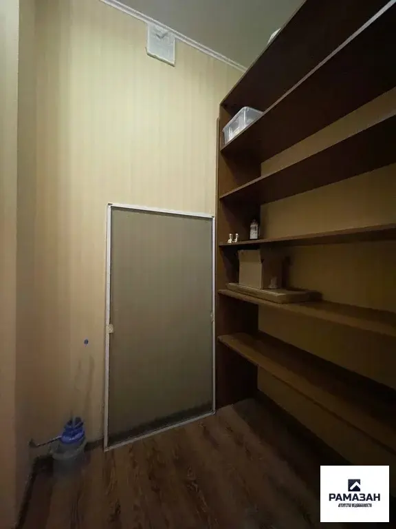 2-ком квартира ул. Хусаина Ямашева, д. 103 - Фото 6