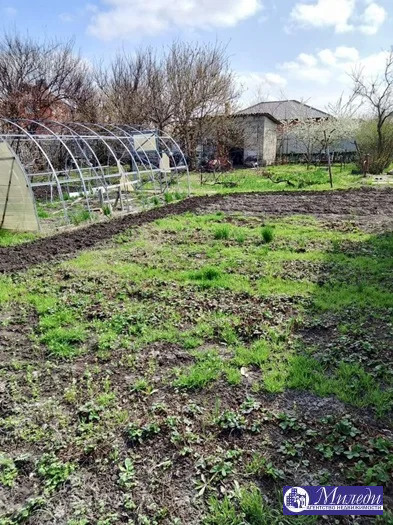 Продажа участка, Батайск, ул. Центральная - Фото 1