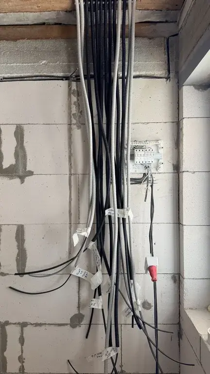 г. Раменское ул. Новой жизни - Фото 12