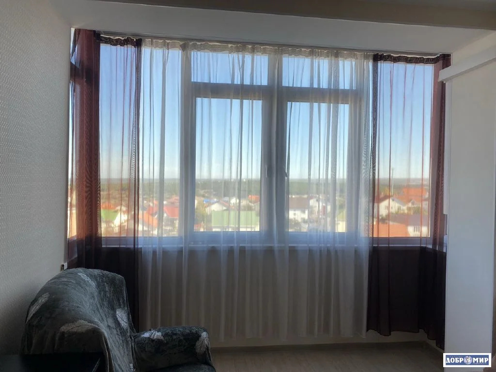 Продается 1-комн. квартира - Фото 3