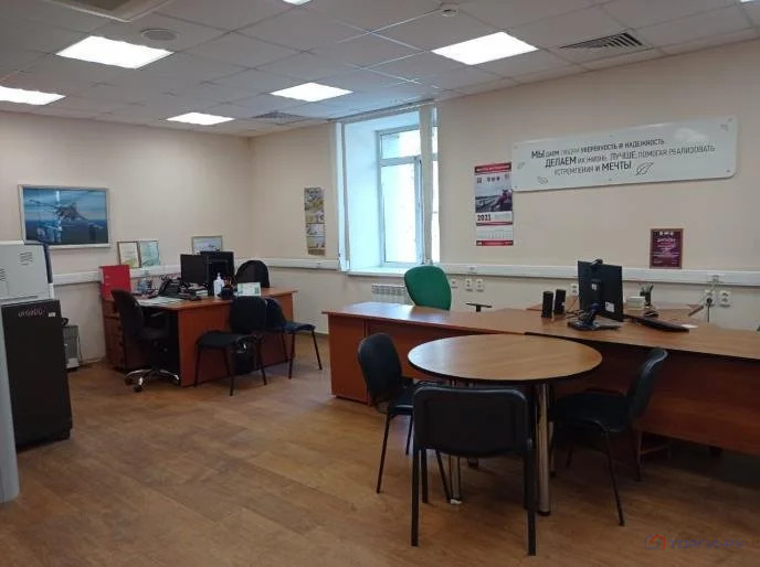 Продажа ПСН, Комсомольск-на-Амуре, ул. Красноармейская - Фото 14