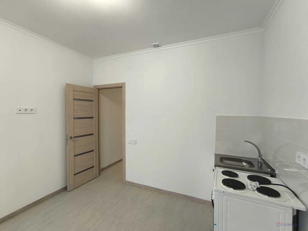 Продажа квартиры, 2-я улица Марьиной Рощи - Фото 20