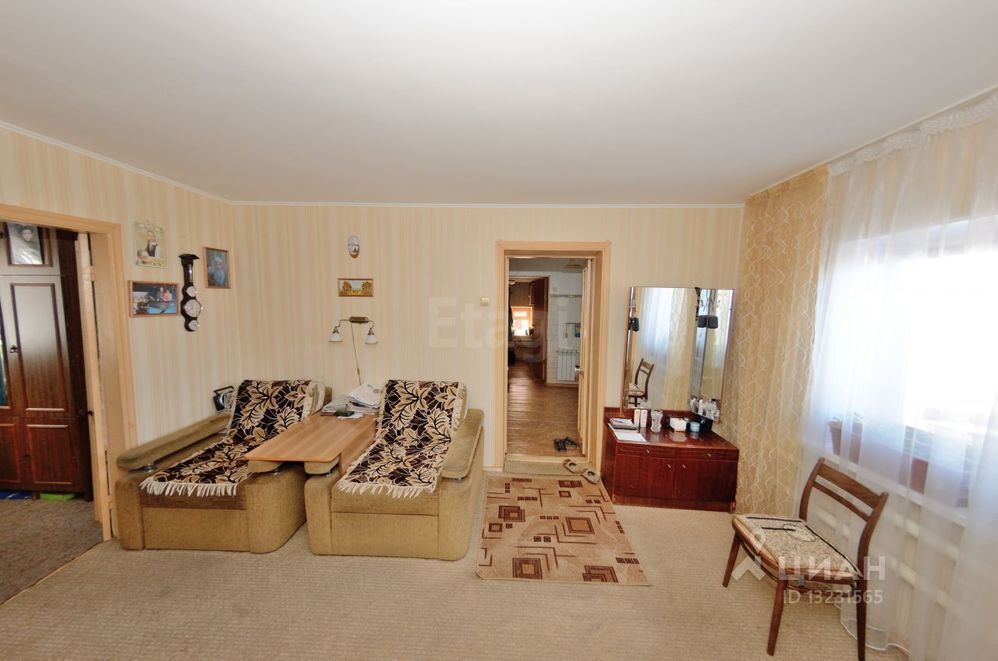 циан недвижимость миасс. циан недвижимость миасс. феди горелова, 67 миасс. г. центральная 21е.