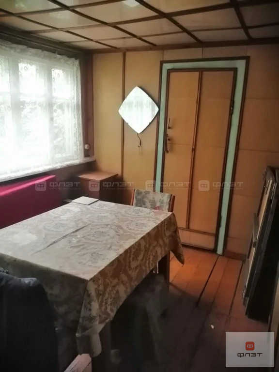 Продажа дома, Казань, тер. Сады Подлужный - Фото 5