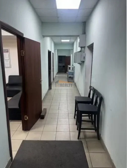 Аренда производственного помещения, Ступино, Ступинский район, ул. ... - Фото 4