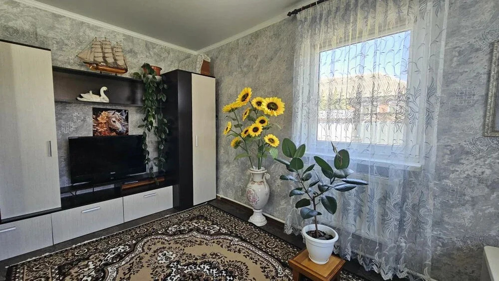 Продажа дома, Ахтырский, Абинский район, ул. Герцена - Фото 11