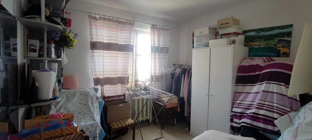 Продажа квартиры, Севастополь, ул. Михайловская - Фото 6