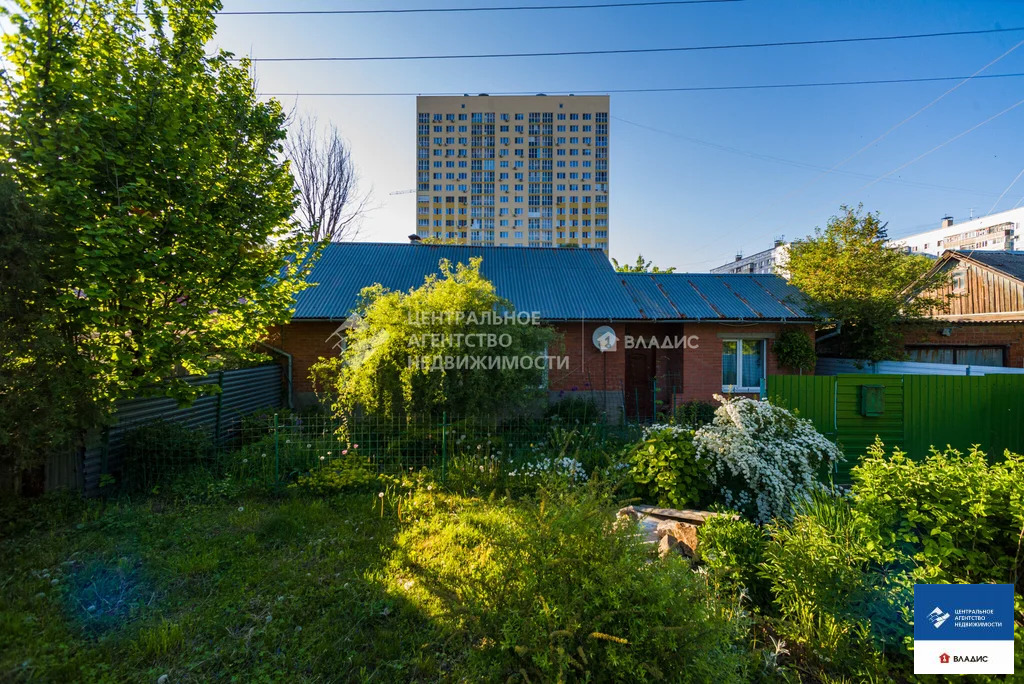 Продажа дома, Рязань, Михайловское ш. - Фото 5
