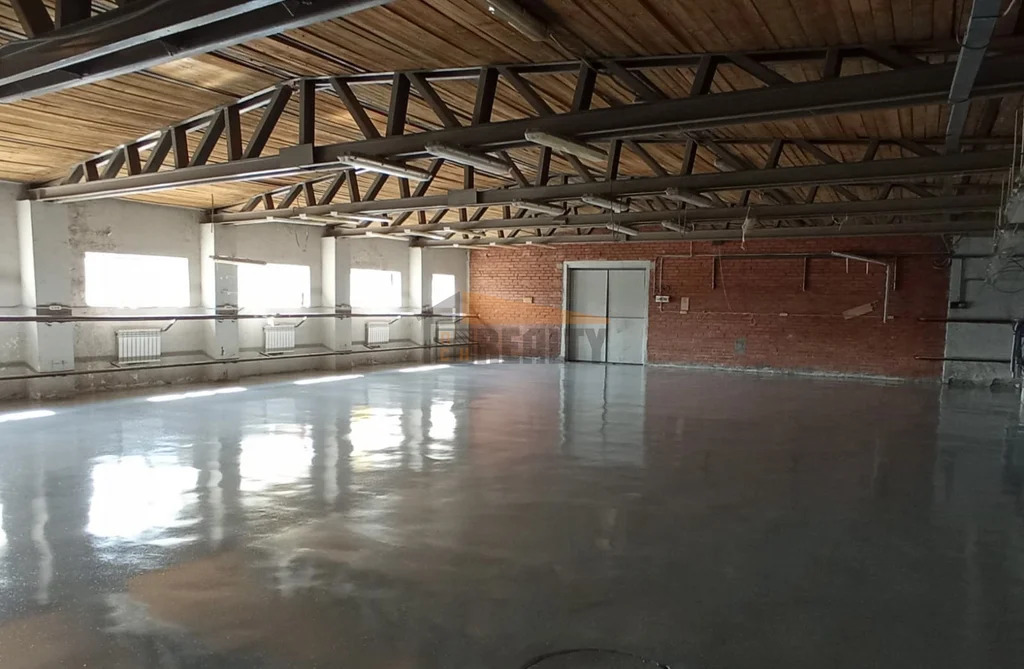 Аренда склада, Старая Купавна, Богородский г. о., Рабочая ул. - Фото 3