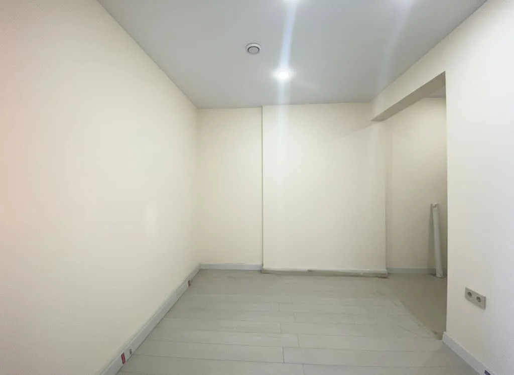 Продажа квартиры, Дмитров, Дмитровский район, Спасская улица - Фото 15