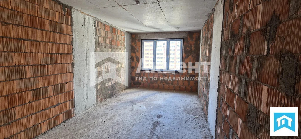 Продажа квартиры, Иваново, ул. Профсоюзная - Фото 11