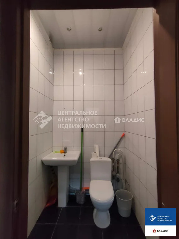 Аренда офиса, Рязань, ул. Татарская - Фото 7