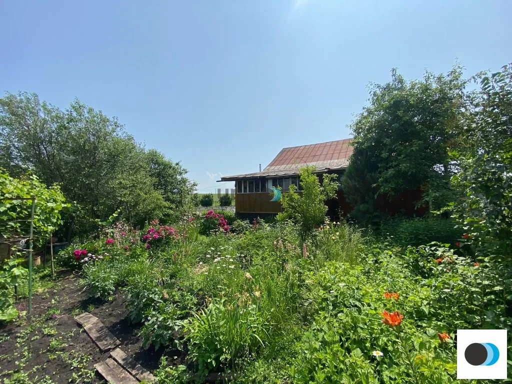 Продажа дома, Новокулево, Нуримановский район, ул. Нагорная - Фото 36