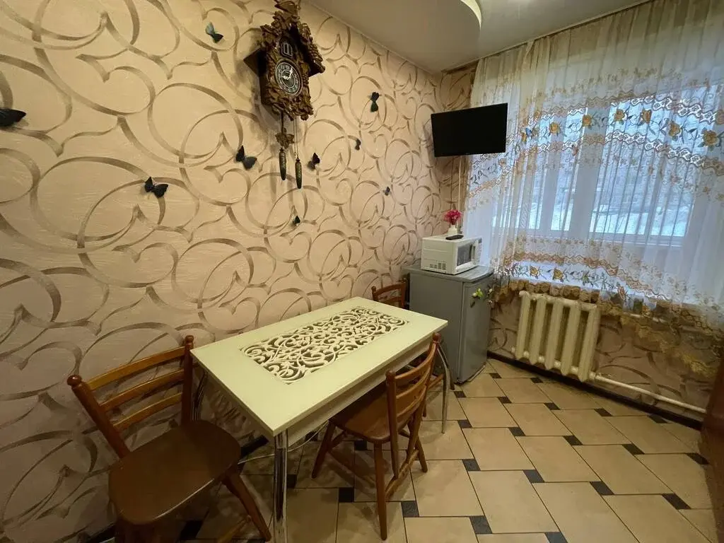 1-к Маркса, дом 51 - Фото 8