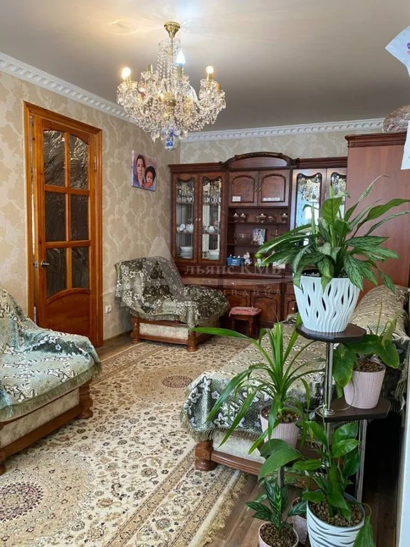 Продажа дома, Георгиевск, ул. Ессентукская - Фото 2