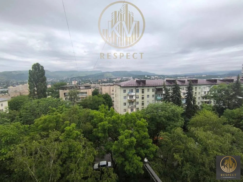 Продажа квартиры, Кисловодск, ул. Героев Медиков - Фото 6